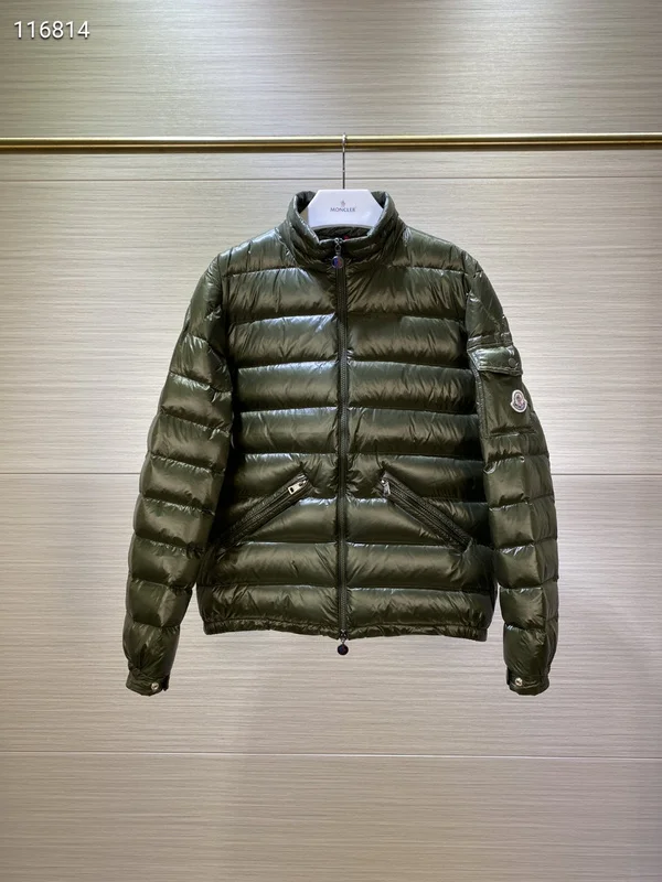 Moncler sz1-5 26yr04 (8)